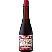 Feliubadal&oacute; - Salsa Romesco 180 ml