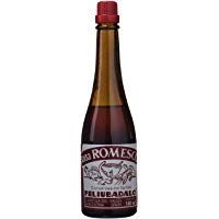 Feliubadal&oacute; Salsa Romesco - 180 ml