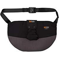 Mejores ropa-premama
