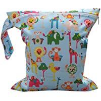 Mejores bolsas-para-almacenar-panales