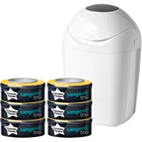 Mejores cubos-de-basura-para-panales