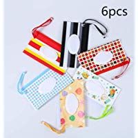 Mejores estuches-y-dispensadores-para-toallitas