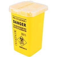 Mejores cubos-de-basura