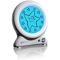 Mejores relojes-para-bebes