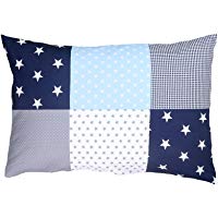 Mejores fundas-de-almohadas