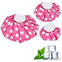 Mejores bolsas-de-frio-y-calor