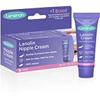 Mejores crema-para-pezones