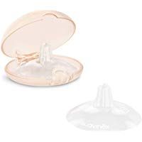 Mejores protectores-de-pecho