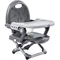 Mejores alzadores-de-asiento