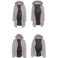 Mejores chaquetas
