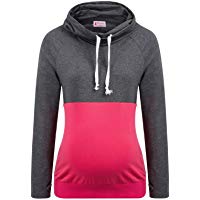 Mejores sudaderas-con-capucha-de-deporte