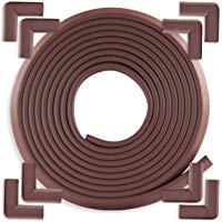 Mejores protecciones-para-bordes-y-esquinas