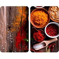 Mejores protecciones-para-cocinas