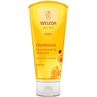 Mejores gel-de-ducha