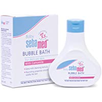 Mejores sales-de-bano