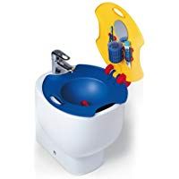 Mejores toallas-de-lavabo