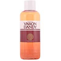 Mejores lociones-y-liquidos