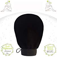 Mejores manoplas-y-guantes-exfoliantes