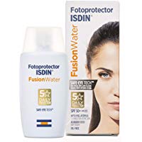Mejores filtros-solares