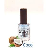 Mejores aceites-y-cremas-para-cuticulas