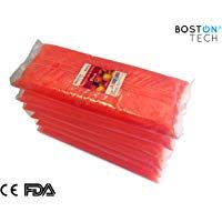 Mejores banos-de-parafina