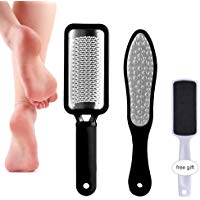 Mejores utensilios-del-cuidado-de-los-pies