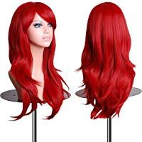 Mejores extensiones-de-cabello-pelucas-y-accesorios