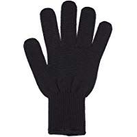 Mejores guantes-para-peinado-con-calor