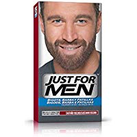 Mejores tintes-para-bigote-y-barba