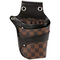 Mejores bolsas-y-cajas-de-herramientas