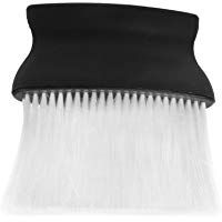 Mejores cepillos-de-cuello