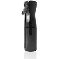 Mejores frascos-de-spray