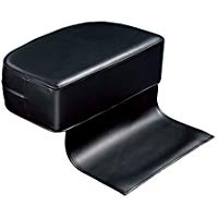 Mejores sillas-de-barbero