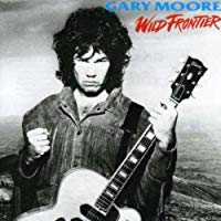 Mejores blues