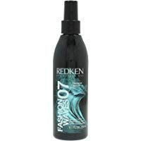 Mejores permanentes-y-texturizantes-para-el-cabello