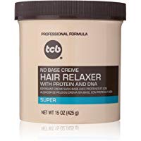 Mejores relajantes-del-cabello