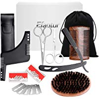 Mejores sets-de-viaje