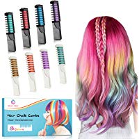 Mejores tonicos-para-el-cabello