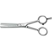Mejores tijeras-para-el-cabello