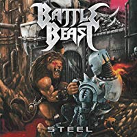 Mejores hard-rock-y-metal