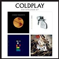 Mejores indie-y-alternativa