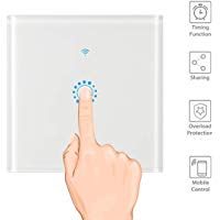 Mejores interruptores-de-ventana