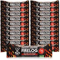 Mejores briquetas