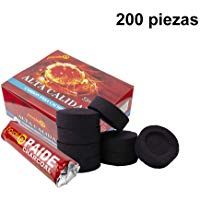Mejores carbon