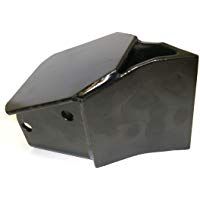 Mejores accesorios-para-cortadoras-de-troncos