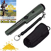 Mejores accesorios-para-detectores-de-metales