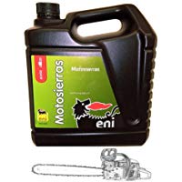 Mejores accesorios-para-motosierras
