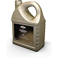 Mejores aceite-para-motores-de-4-tiempos