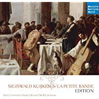 Mejores musica-clasica