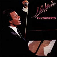 Mejores musica-latina